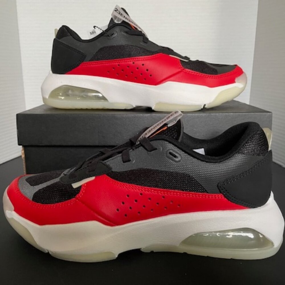 New Nike Air Jordan Sneakers
